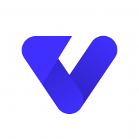 Logo of Voidweb